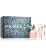 Marc Jacobs Perfume Gift Sets Macy s