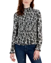 Macy's tommy shop hilfiger last act