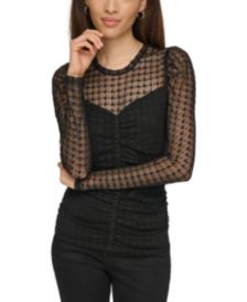 https://www.macys.com/shop/womens-clothing/womens-tops?idu003d255