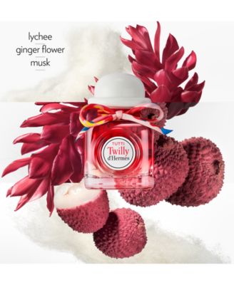 Tutti Twilly d'Herm&egrave;s Eau de Parfum, 1.6 oz.