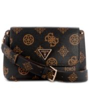 Bolsas guess en macy's 2025