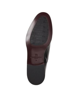 Men's Alfeo Slip-On Shoes
