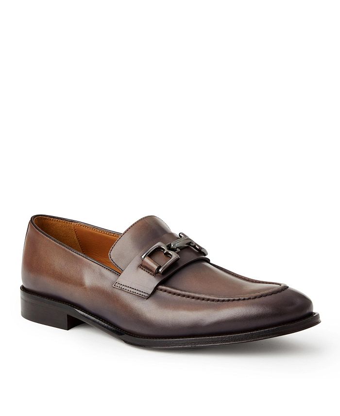Bruno magli tuxedo shoes new arrivals