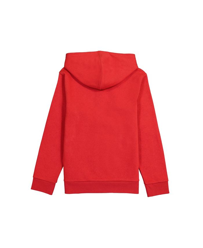Pink champion 2025 hoodie macys
