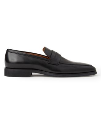 Men's Raging Penny Slip-On Shoes