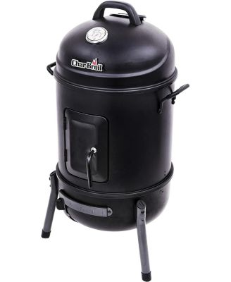 Char-Broil
