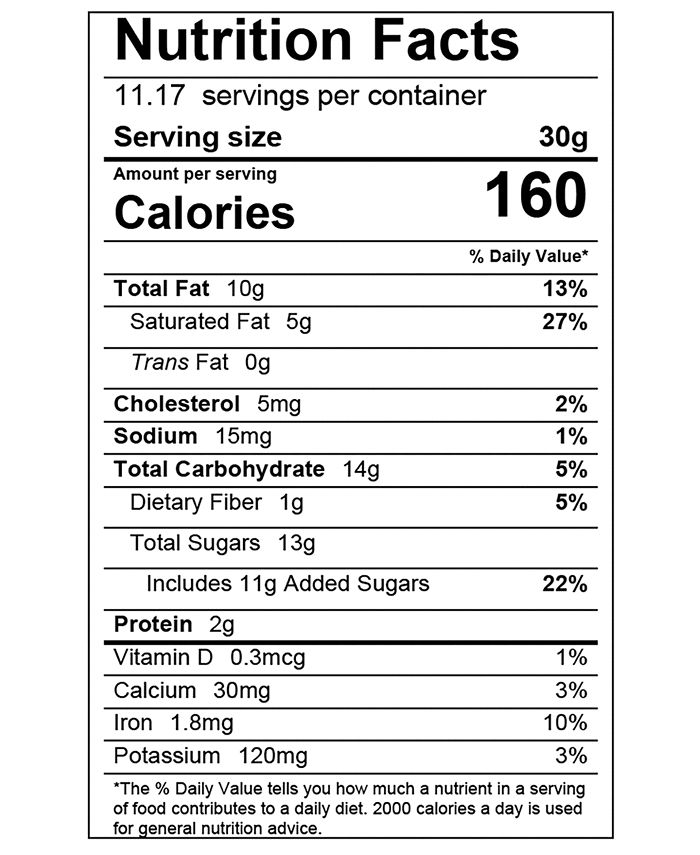 Neuhaus Holiday TreeShaped Chocolate Gift Box, 27 Piece Macy's