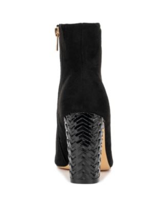 Women's Zhuri Pointed Toe Bootie