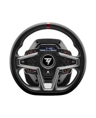 T248 Racing Wheel & Magnetic Pedals - Xbox Series X|S, One, PC