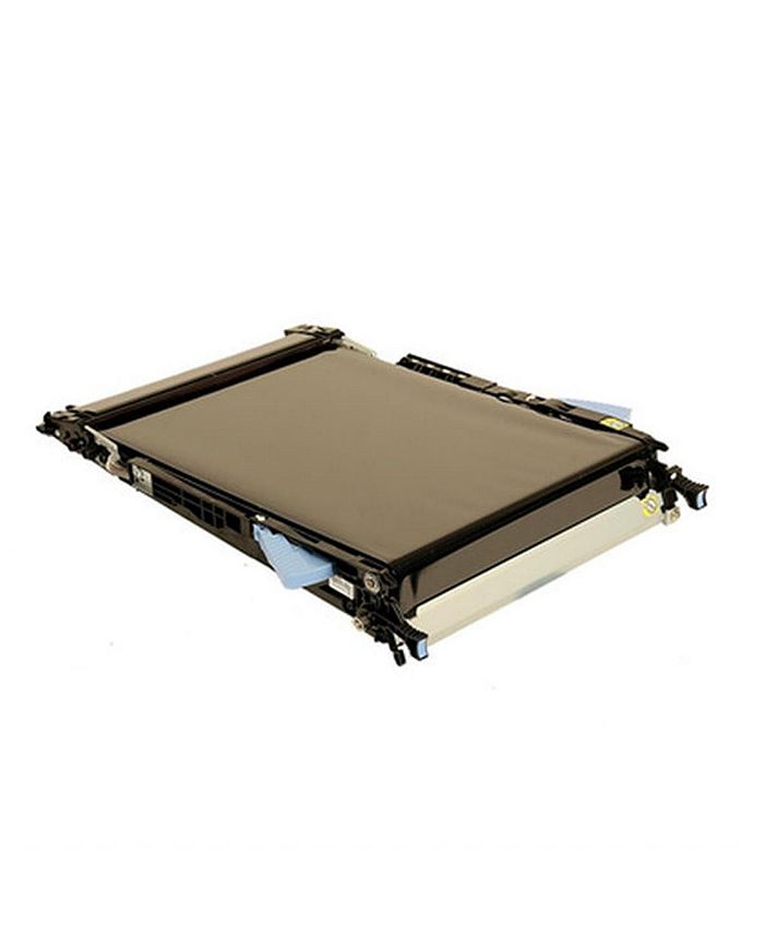 HP CE249A CP4020, CP4025, CP4525, CM4540 & M651 Transfer Kit for ETB