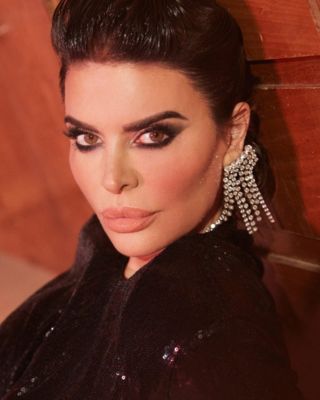 Creamy Crayon Eyeshadow