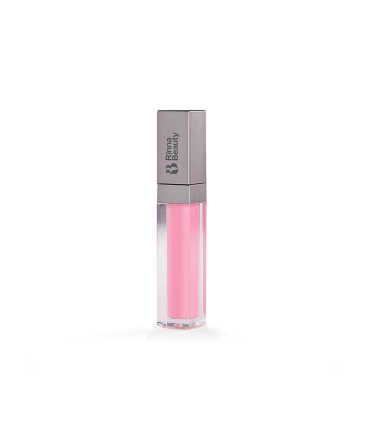 Rinna Beauty Icon Collection Lip Gloss In Not So Heavy Crown