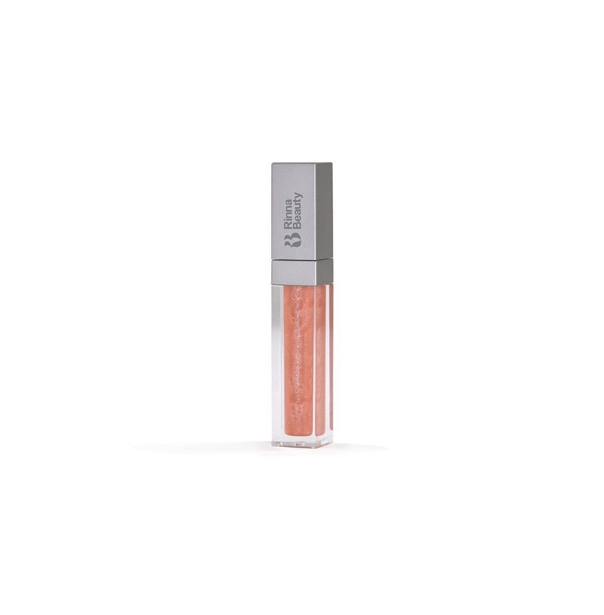 Rinna Beauty Icon Collection Lip Gloss In Firecracker