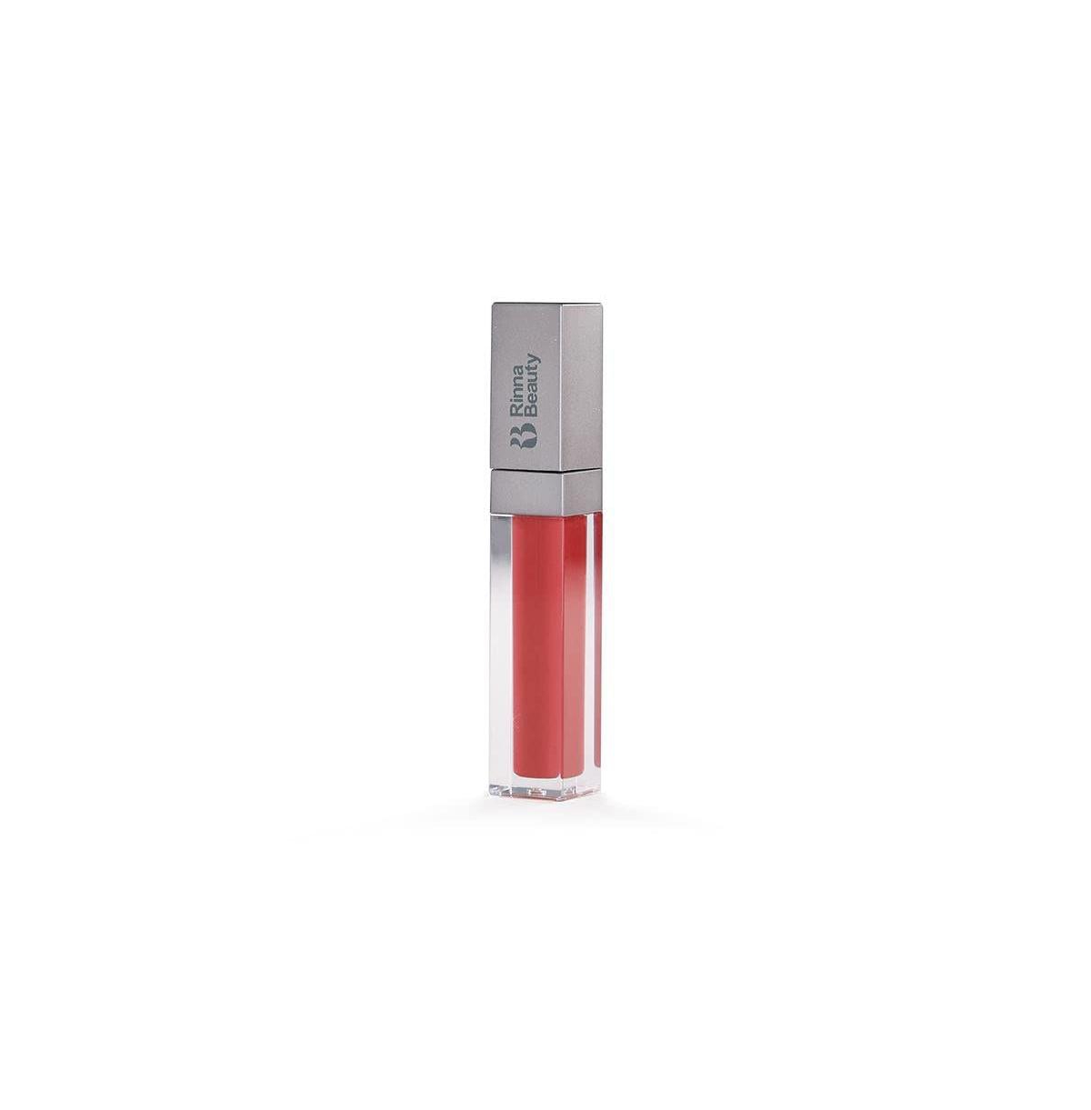 Rinna Beauty Icon Collection Lip Gloss In Hustle