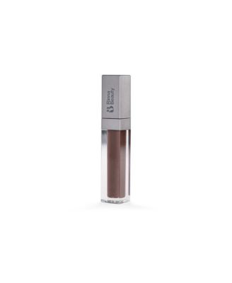 Icon Collection Lip Gloss
