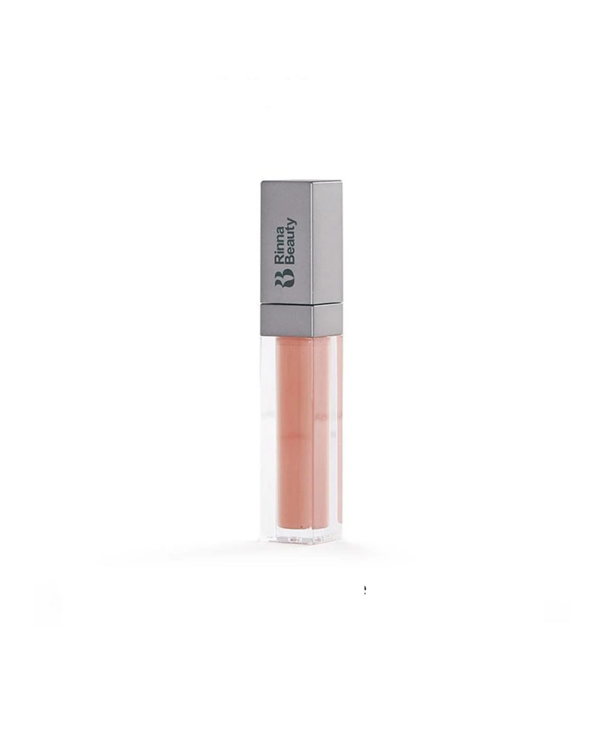 Rinna Beauty Icon Collection Lip Gloss In Guilty Pleasure