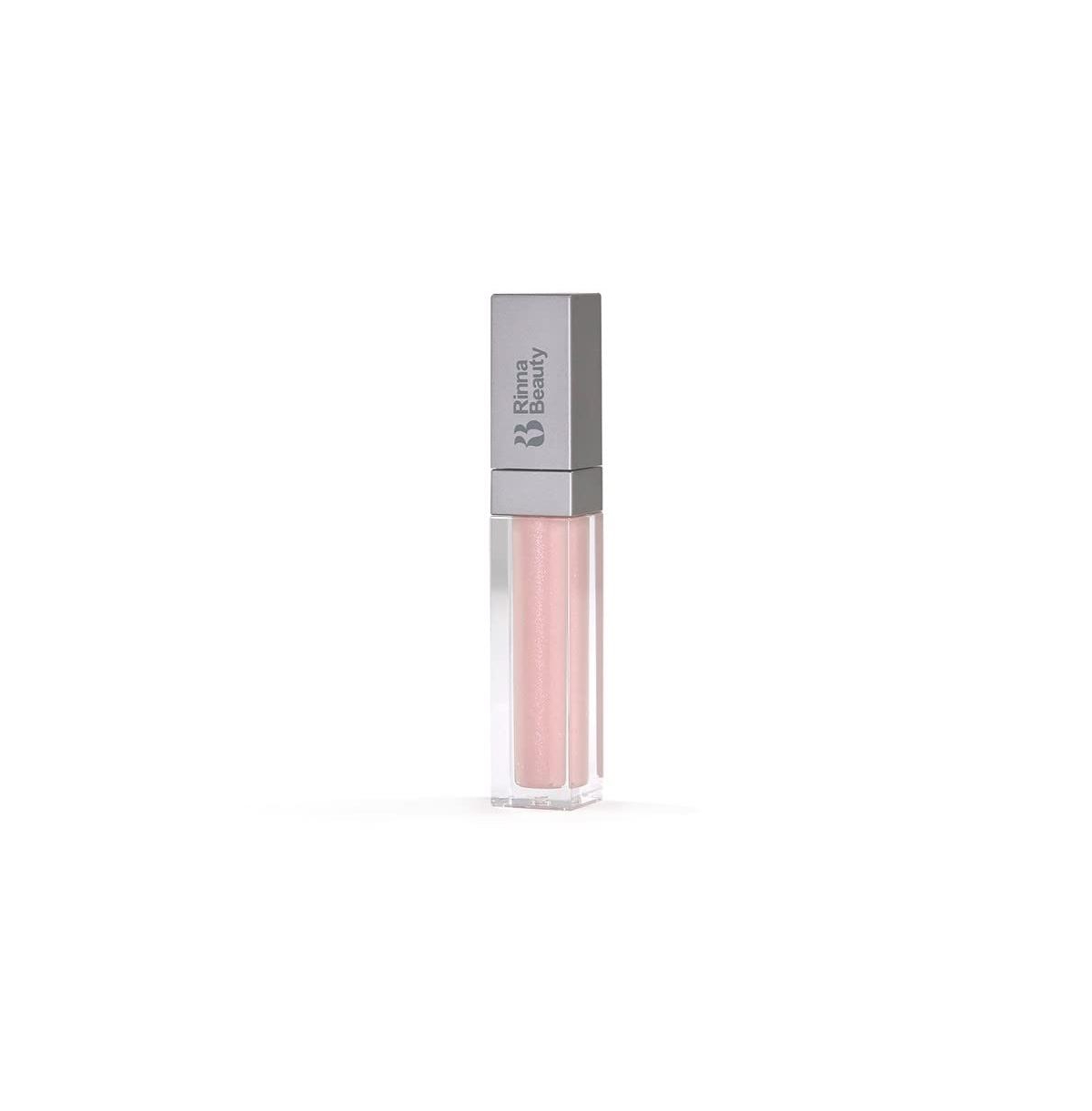 Rinna Beauty Icon Collection Lip Gloss In Pretty Please