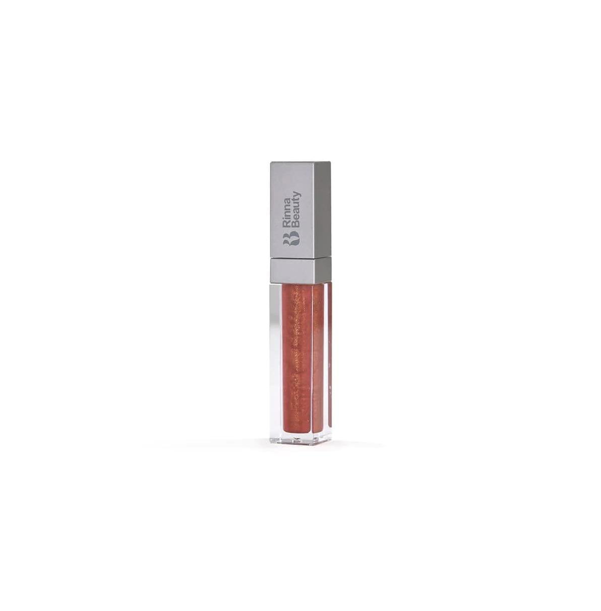 Rinna Beauty Icon Collection Lip Gloss In If Looks Could Kill
