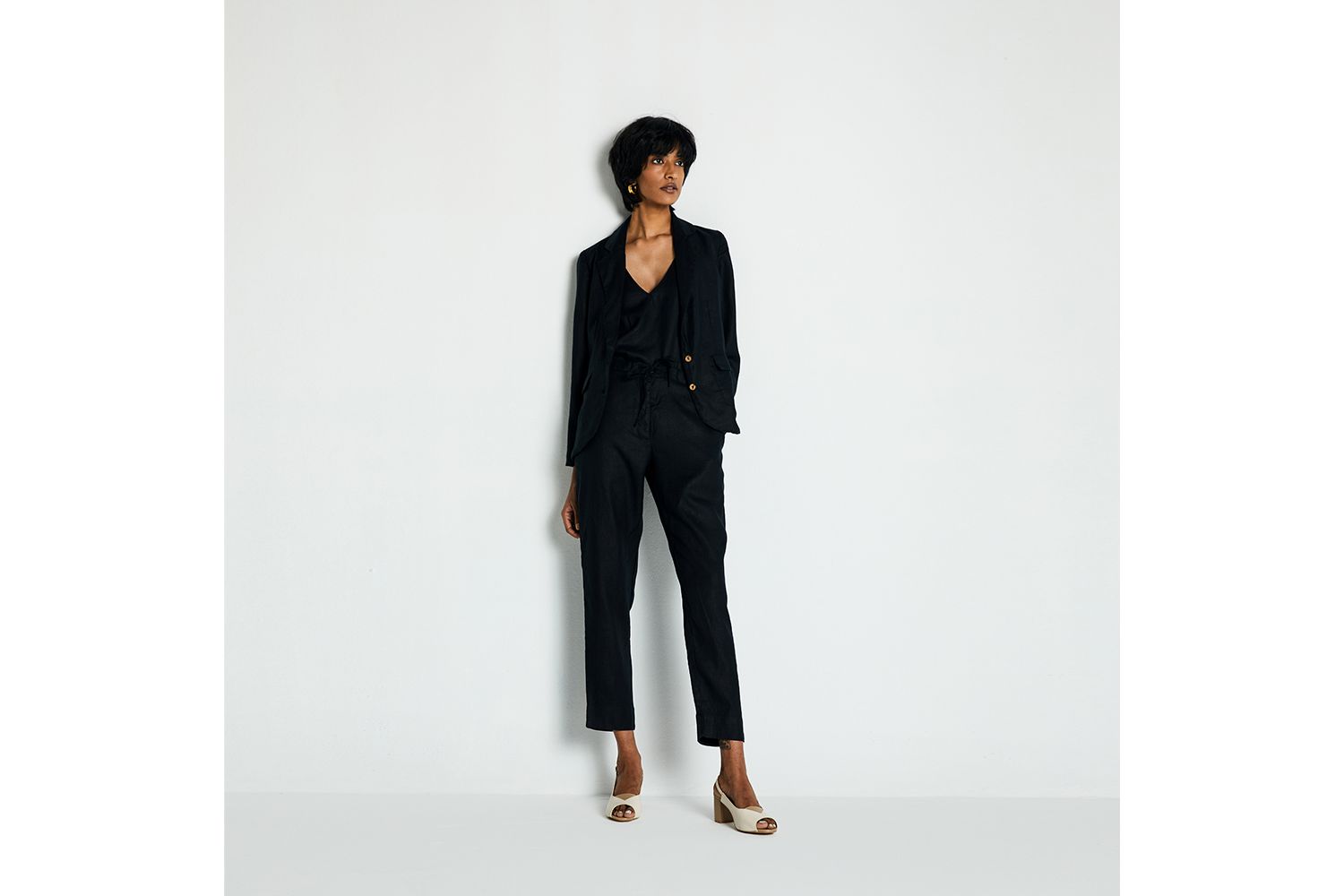 Women's The She s Everything Blazer