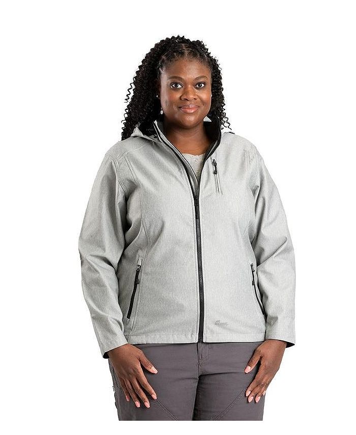 Berne jacket best sale womens