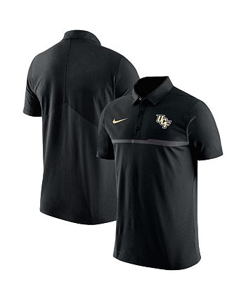 Nike ucf 2024 shirt
