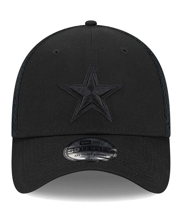 Cappellino New Era 39THIRTY League Basic