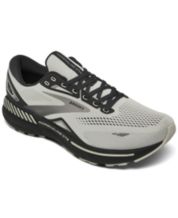 Brooks extra wide shoes hotsell