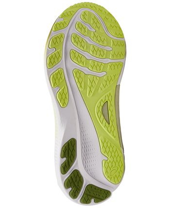 Asics deals 7 nains