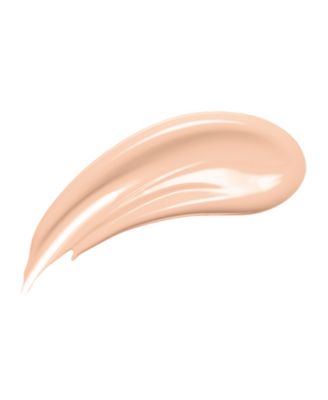 Instant Concealer, Long-Wearing & Brightening for Dark Circles 