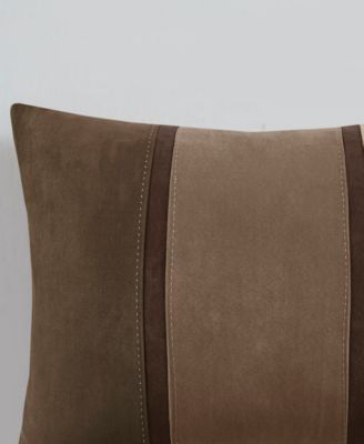 Palisades 7-Pc. Comforter Set, Queen