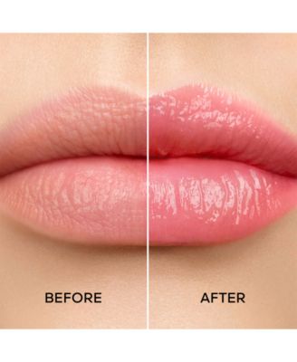 KissKiss Bee Glow Lip Balm