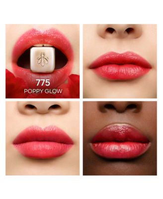 KissKiss Bee Glow Lip Balm