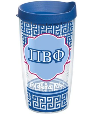 Tervis Tumbler