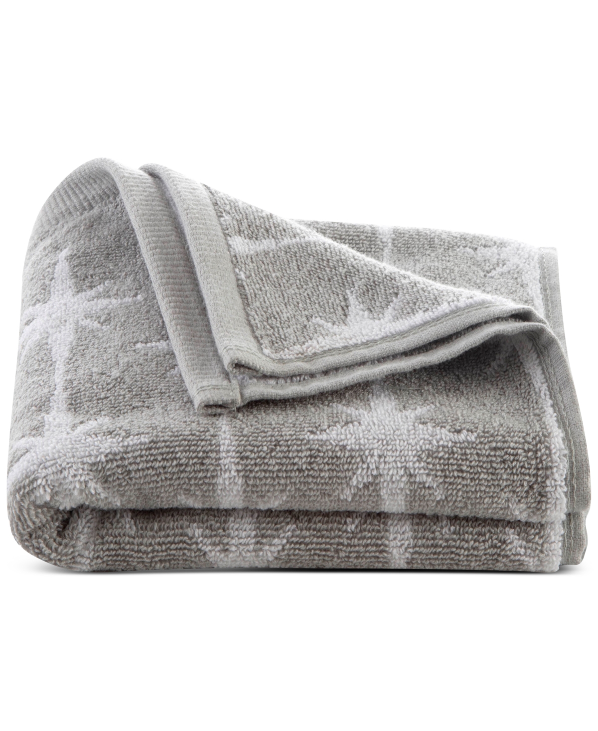 Martex Holiday Cotton Bath Towels