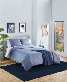 Macys deals lacoste sheets