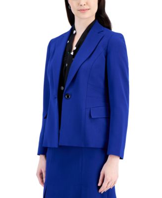 Kasper Petites Suits & Suit Separates for Women for sale