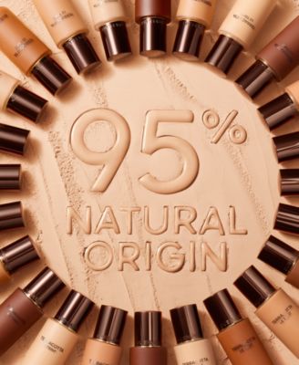 Terracotta Le Teint Matte Foundation