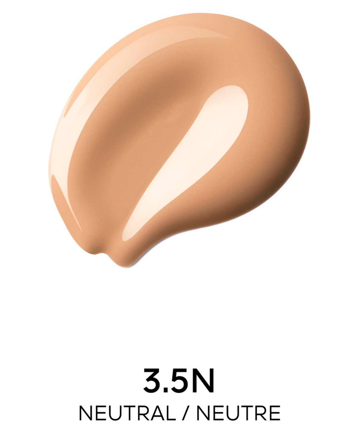 Guerlain Terracotta Le Teint Matte Foundation In Brown
