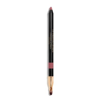 LE CRAYON L&Egrave;VRES Longwear Lip Pencil