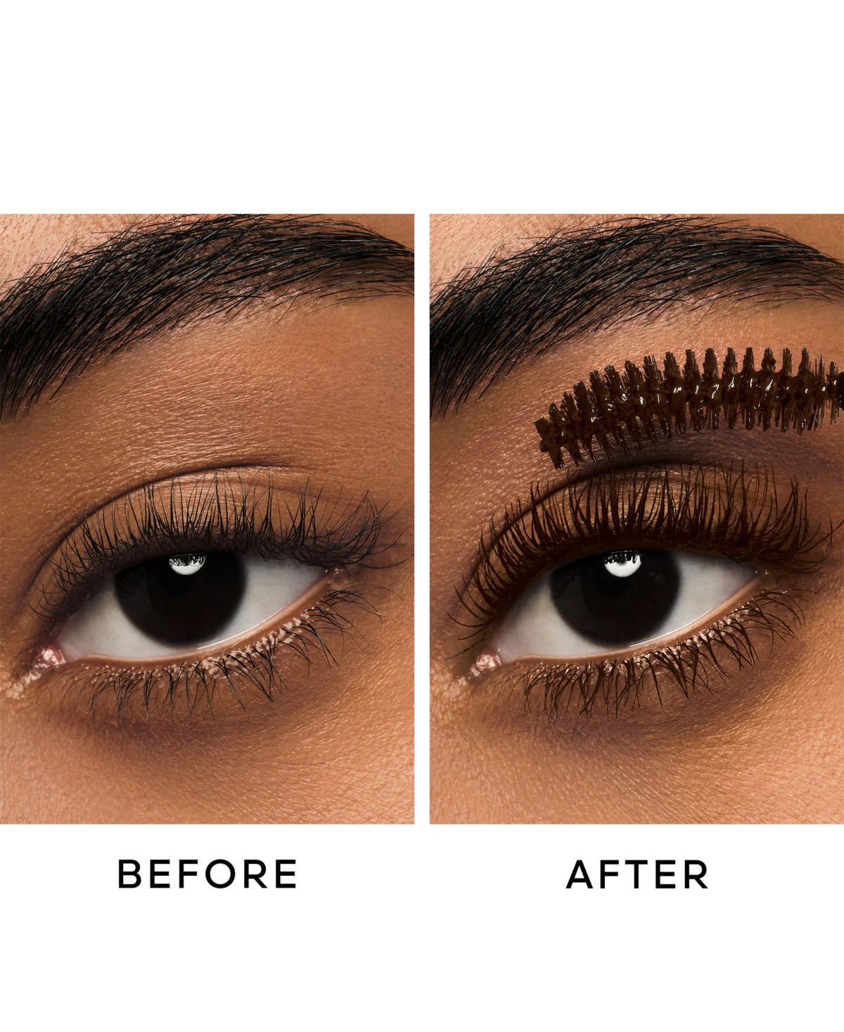 Guerlain Noir G Volumizing & Curling Mascara