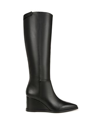 Franco sarto hotsell brooks bootie