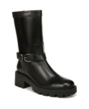 Macys boots franco store sarto