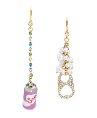 Betsey Johnson