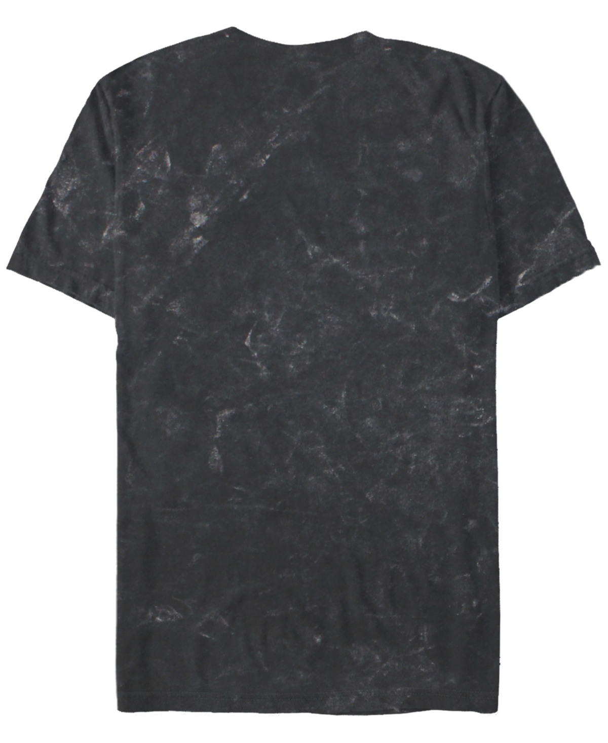 Fifth Sun Men's Sally Jack Short Sleeve T-shirt