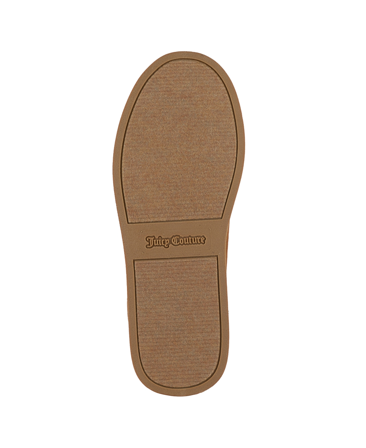 Juicy Couture Women's Klaire Cold Weather Booties