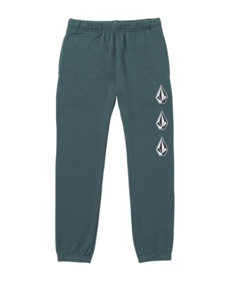 Volcom