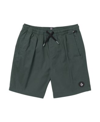 Volcom