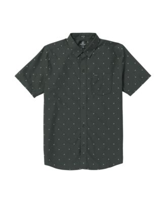 Volcom