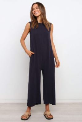 Women's Yardlee Jumpsuit