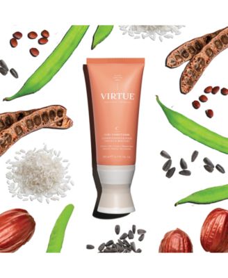 Curl Conditioner, 6.7 oz.